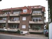 Foto - 2 ZKDB-Wohnung mit Terrasse und Stellplatz in Düren-Lendersdorf für max. 2 Personen