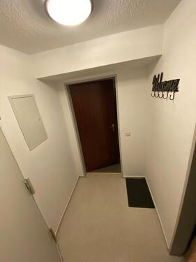 Foto - Etagenwohnung in Düren