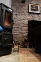 Foto - Etagenwohnung zur Miete in Wörrstadt