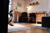 Foto - Etagenwohnung in Wörrstadt zur Miete