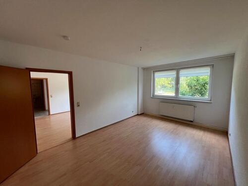 Foto - Etagenwohnung in Gröditz zur Miete