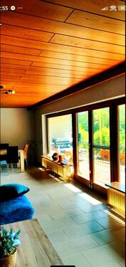 Foto - EFH zum Kauf!!! 315.000€ (VB)!!!