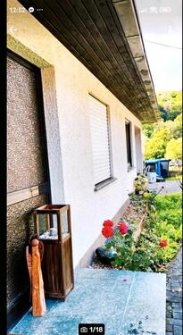 Foto - Einfamilienhaus zum Kaufen in Rittersdorf