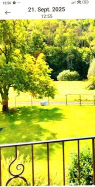 Foto - Einfamilienhaus in Rittersdorf