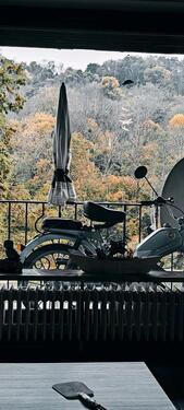 Foto - Einfamilienhaus in Rittersdorf zum Kaufen