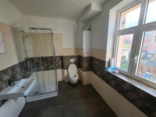 Foto - 1-Zimmer Wohnung zu vermieten - 660,00 EUR Kaltmiete,