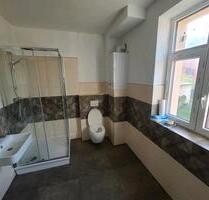 1-Zimmer Wohnung zu vermieten - 660,00 EUR Kaltmiete, in Luckenwalde (PLZ: 14943)