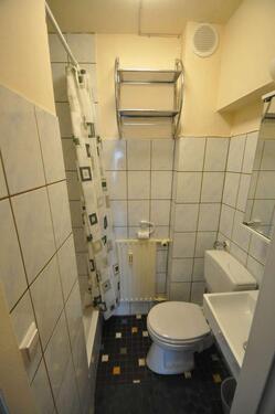 Foto - Etagenwohnung in Neustadt an der Weinstraße zur Miete