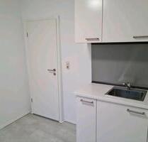 1 Zimmerwohnung 25qm, Itzehoe Heiligenstdten