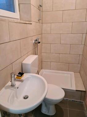 Foto - Etagenwohnung zur Miete in Itzehoe