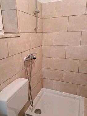 Foto - Etagenwohnung in Itzehoe