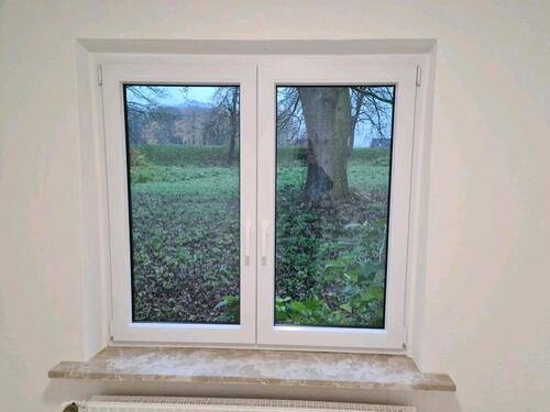 Foto - Etagenwohnung in Itzehoe zur Miete