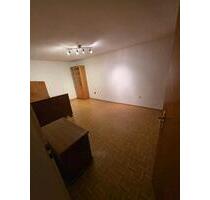 2 Raum Wohnung NEC - 420,00 EUR Kaltmiete, in Coburg (PLZ: 96450)