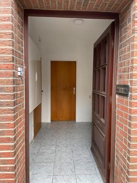 Foto - 1-Zimmer Wohnung - 400,00 EUR Kaltmiete,