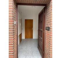 1-Zimmer Wohnung - 400,00 EUR Kaltmiete, in Osterholz-Scharmbeck (PLZ: 27711)