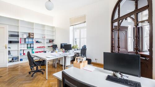 Foto - andere zur Miete in München