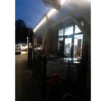 Imbiss +Kiosk+Lager - 500,00&nbsp;EUR Kaltmiete, ca.&nbsp; 50,00&nbsp;m&sup2; in Berlin (PLZ: 12043) Neukölln