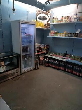 Foto - andere zur Miete in Berlin