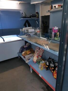 Foto - andere in Berlin