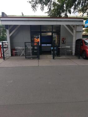 Foto - andere in Berlin zur Miete