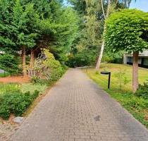 EG Wohnung Stolberg Aachen Würselenerstr