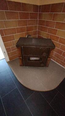 Foto - 2 Zimmer Etagenwohnung zur Miete in Nobitz