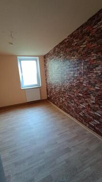 Foto - 2 Zimmer Etagenwohnung in Nobitz