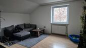 Foto - 3-Zimmer Wohnung 870€ warm - 870,00 EUR Kaltmiete, ca.  100,00 m²