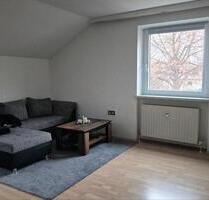 3-Zimmer Wohnung 870€ warm - 870,00 EUR Kaltmiete, ca.  100,00 m² in Luhe-Wildenau (PLZ: 92706)