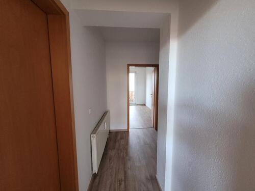 Foto - 3 Zimmer Etagenwohnung zur Miete in Chemnitz