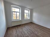 Foto - 3 Zimmer Etagenwohnung in Chemnitz