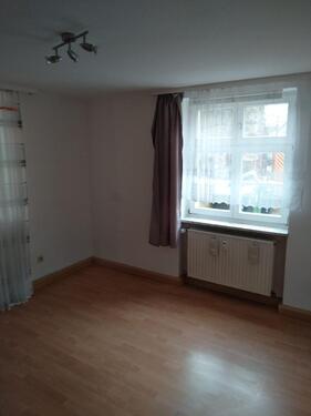 Foto - 2 Zimmer Etagenwohnung zur Miete in Hofgeismar