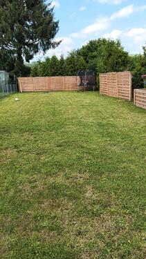 Foto - pachtgarten abgeben - 3.000,00&nbsp;EUR Kaltmiete, ca.&nbsp; 0,00&nbsp;m&sup2;