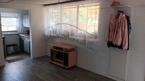 Foto - Grundst&uuml;ck zur Miete in Einbeck