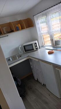 Foto - Grundst&uuml;ck in Einbeck