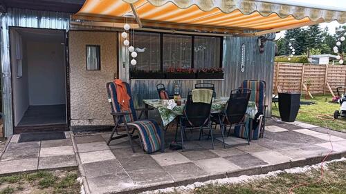 Foto - Grundst&uuml;ck in Einbeck zur Miete