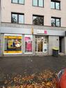 Foto - Lokal Teilfläche günstig sehr gute Lage Handyshop Existenz