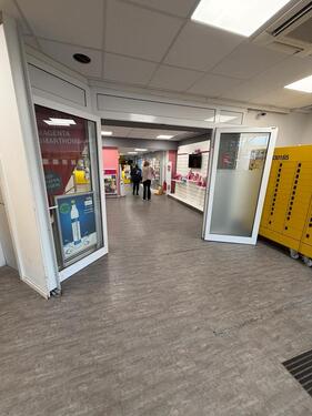 Foto - andere zur Miete in Düsseldorf