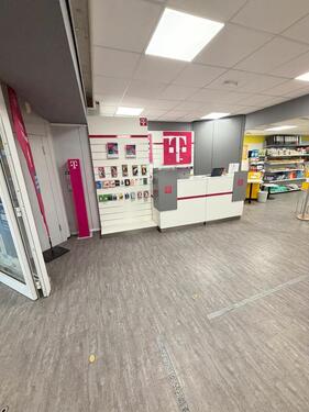 Foto - andere in Düsseldorf