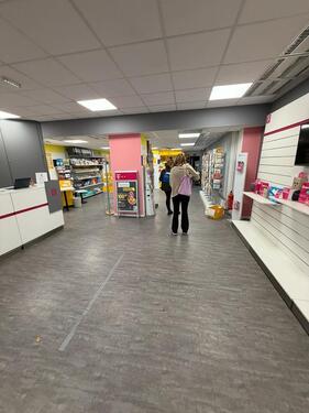 Foto - andere in Düsseldorf zur Miete