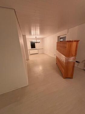 Foto - Etagenwohnung in Bochum zur Miete