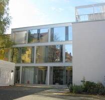 **workingKLEINWEIDENMÜHLE** - 1.650,00&nbsp;EUR Kaltmiete, ca.&nbsp; 123,00&nbsp;m&sup2; in Nürnberg (PLZ: 90429) Eberhardshof