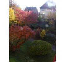 Ruhige Nichtraucher-Wohnung in Böblingen-Innenstadt