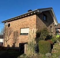 EFH Höhenlage Königswinter Provisionsfrei