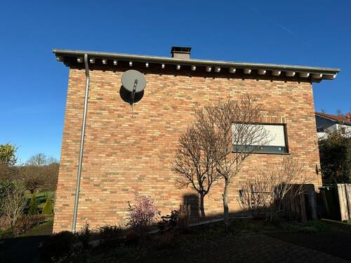 Foto - 5 Zimmer Einfamilienhaus zum Kaufen in Königswinter