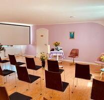 Yoga, Pilates, Tai Chi, Seminar Raum, Praxisraum zu vermieten - Eckernförde