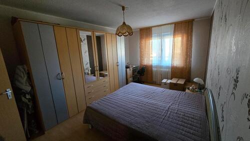 Foto - Erdgeschoßwohnung in Lippstadt zum Kaufen