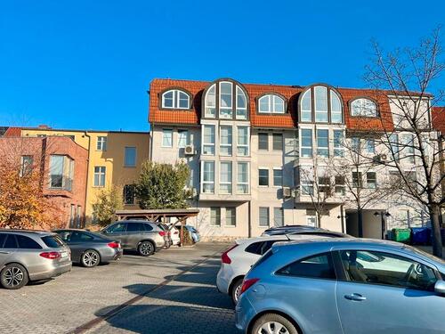 Foto - andere in Zossen