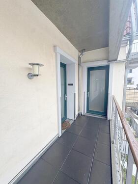 Foto - 2 Zimmer Etagenwohnung zur Miete in Bremen