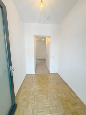 Foto - Etagenwohnung in Bremen zur Miete